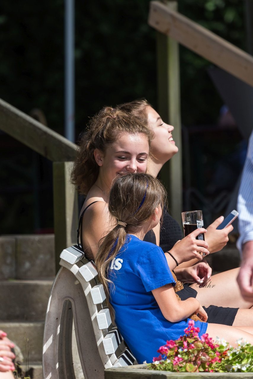 Bild 83 - Ostsee Cup